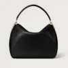 Medium Hobo Bag, Panthere Double
