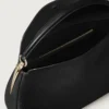 Medium Hobo Bag, Panthere Double