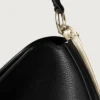 Medium Hobo Bag, Panthere Double