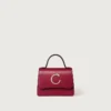 Micro Bag, Panthere C Micro Bag, Panthere C