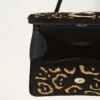 Micro Bag, Panthere C Micro Bag, Panthere C