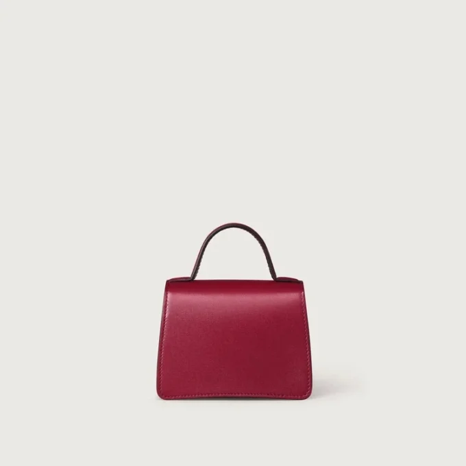 Micro Bag, Panthere C Micro Bag, Panthere C
