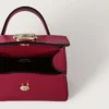 Micro Bag, Panthere C Micro Bag, Panthere C