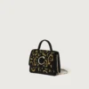 Micro Bag, Panthere C Micro Bag, Panthere C