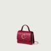 Micro Bag, Panthere C Micro Bag, Panthere C
