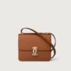 Mini Bag, C De Cartier