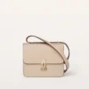 Mini Bag, C De Cartier