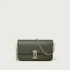 Mini Bag, C De Cartier