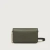 Mini Bag, C De Cartier
