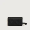 Mini Bag, C De Cartier