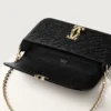 Mini Bag, C De Cartier