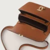Mini Bag, C De Cartier