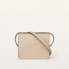 Mini Bag, C De Cartier