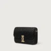Mini Bag, C De Cartier