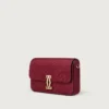 Mini Bag, C De Cartier