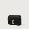 Mini Bag, C De Cartier