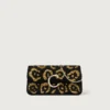 Mini Bag, Panthere C
