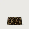 Mini Bag, Panthere C