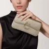 Mini Bag, Panthere C