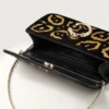 Mini Bag, Panthere C