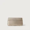 Mini Bag, Panthere C