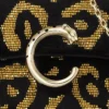 Mini Bag, Panthere C