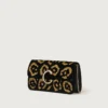 Mini Bag, Panthere C
