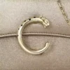 Mini Bag, Panthere C