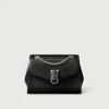 Mini Bag, Panthere Graphique