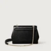 Mini Bag, Panthere Graphique