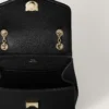Mini Bag, Panthere Graphique