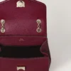 Mini Bag, Panthere Graphique