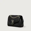 Mini Bag, Panthere Graphique