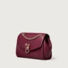 Mini Bag, Panthere Graphique
