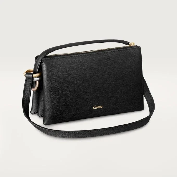 Mini Bag, Trinity Mini Bag, Trinity