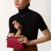Mini Bag, Trinity Mini Bag, Trinity
