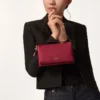 Mini Bag, Trinity Mini Bag, Trinity