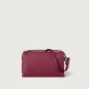 Mini Bag, Trinity Mini Bag, Trinity