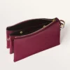 Mini Bag, Trinity Mini Bag, Trinity
