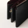 Mini Bag, Trinity Mini Bag, Trinity