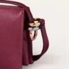 Mini Bag, Trinity Mini Bag, Trinity