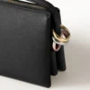 Mini Bag, Trinity Mini Bag, Trinity