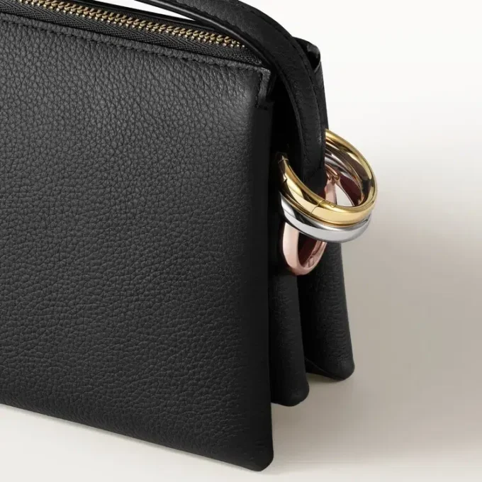 Mini Bag, Trinity Mini Bag, Trinity