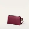 Mini Bag, Trinity Mini Bag, Trinity