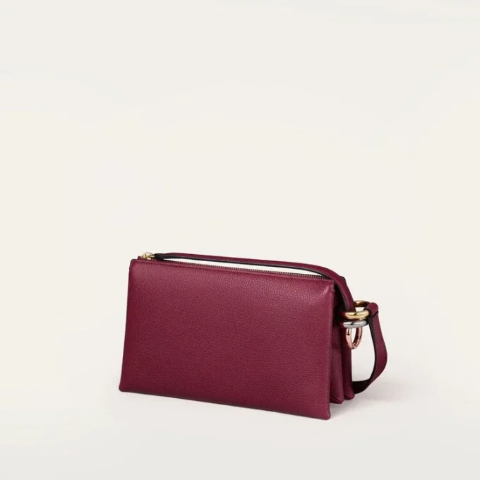 Mini Bag, Trinity Mini Bag, Trinity