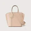 Mini Tote Bag, C De Cartier
