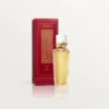 Oud & Musk Perfume – Les Heures Voyageuses | Cartier Oud & Musk Perfume – Les Heures Voyageuses | Cartier