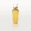 Oud Perfume – Oud Radieux – Les Heures Voyageuses | Cartier Oud Perfume – Oud Radieux – Les Heures Voyageuses | Cartier