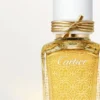 Oud Perfume – Oud Radieux – Les Heures Voyageuses | Cartier Oud Perfume – Oud Radieux – Les Heures Voyageuses | Cartier