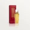 Oud Perfume – Oud Radieux – Les Heures Voyageuses | Cartier Oud Perfume – Oud Radieux – Les Heures Voyageuses | Cartier